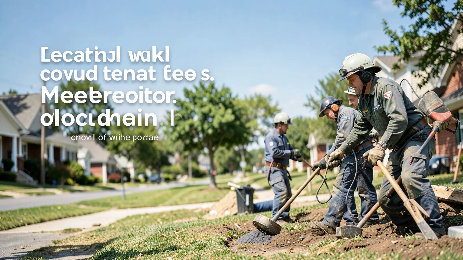 Mold Remediation in Reeves, LA near me